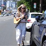 Filename=035.JPG
Filesize=890KiB
Dimensions=1069x1607
Date added=Jan 03, 2023 035.JPG