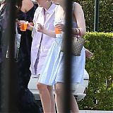 Filename=015.JPG
Filesize=1142KiB
Dimensions=1417x2118
Date added=Jan 03, 2023 015.JPG