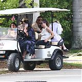 Filename=039.JPG
Filesize=1410KiB
Dimensions=2121x1414
Date added=Jan 03, 2023 039.JPG