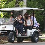 Filename=041.JPG
Filesize=1325KiB
Dimensions=2122x1414
Date added=Jan 03, 2023 041.JPG