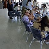 Filename=057.JPG
Filesize=272KiB
Dimensions=1026x745
Date added=Jan 03, 2023 057.JPG