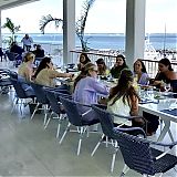 Filename=059.JPG
Filesize=419KiB
Dimensions=1242x824
Date added=Jan 03, 2023 059.JPG