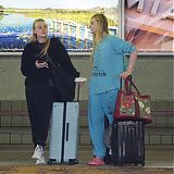 Filename=002.JPG
Filesize=2157KiB
Dimensions=2908x1939
Date added=Jan 03, 2023 002.JPG