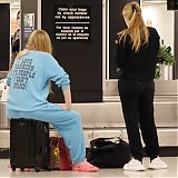 Filename=013.JPG
Filesize=2239KiB
Dimensions=3296x2197
Date added=Jan 03, 2023 013.JPG