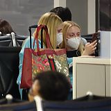 Filename=014.JPG
Filesize=2055KiB
Dimensions=3033x2022
Date added=Jan 03, 2023 014.JPG