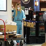 Filename=017.JPG
Filesize=2822KiB
Dimensions=3327x2218
Date added=Jan 03, 2023 017.JPG