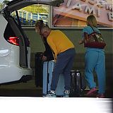 Filename=029.JPG
Filesize=2183KiB
Dimensions=3500x2333
Date added=Jan 03, 2023 029.JPG