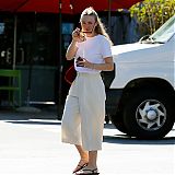 Filename=019.JPG
Filesize=2964KiB
Dimensions=2402x3029
Date added=Jan 03, 2023 019.JPG