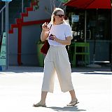 Filename=021.JPG
Filesize=3264KiB
Dimensions=2622x3242
Date added=Jan 03, 2023 021.JPG