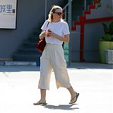 Filename=026.JPG
Filesize=3349KiB
Dimensions=2706x3426
Date added=Jan 03, 2023 026.JPG