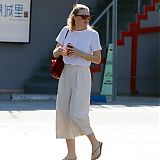 Filename=027.JPG
Filesize=2661KiB
Dimensions=2422x3096
Date added=Jan 03, 2023 027.JPG