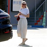 Filename=028.JPG
Filesize=3472KiB
Dimensions=2633x3527
Date added=Jan 03, 2023 028.JPG