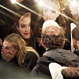 Filename=004.JPG
Filesize=1649KiB
Dimensions=2750x1833
Date added=Jan 03, 2023 004.JPG