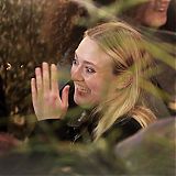 Filename=009.JPG
Filesize=1780KiB
Dimensions=2750x1820
Date added=Jan 03, 2023 009.JPG
