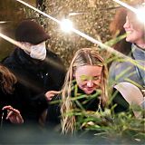 Filename=016.JPG
Filesize=1677KiB
Dimensions=2750x1832
Date added=Jan 03, 2023 016.JPG