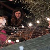 Filename=022.JPG
Filesize=1613KiB
Dimensions=2750x1832
Date added=Jan 03, 2023 022.JPG
