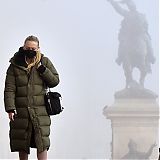 Filename=001.JPG
Filesize=1457KiB
Dimensions=2200x3300
Date added=Jan 03, 2023 001.JPG