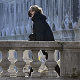 Filename=001.JPG
Filesize=1829KiB
Dimensions=2750x2262
Date added=Jan 03, 2023 001.JPG