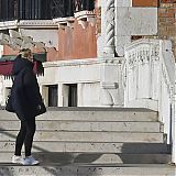 Filename=002.JPG
Filesize=1606KiB
Dimensions=2750x2000
Date added=Jan 03, 2023 002.JPG