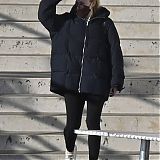 Filename=003.JPG
Filesize=1483KiB
Dimensions=2200x3024
Date added=Jan 03, 2023 003.JPG