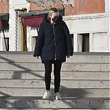 020.JPG