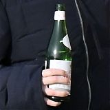 005.JPG