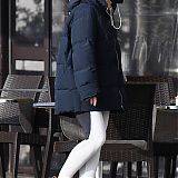 Filename=006.JPG
Filesize=2011KiB
Dimensions=2200x3300
Date added=Jan 03, 2023 006.JPG