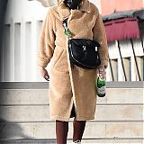 Filename=006.JPG
Filesize=2727KiB
Dimensions=2333x3500
Date added=Jan 03, 2023 006.JPG