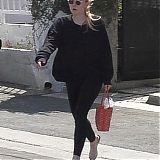 Filename=009.JPG
Filesize=1730KiB
Dimensions=2200x3300
Date added=Jan 03, 2023 009.JPG