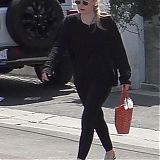 Filename=012.JPG
Filesize=1591KiB
Dimensions=2200x3300
Date added=Jan 03, 2023 012.JPG