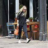 Filename=024.JPG
Filesize=988KiB
Dimensions=2048x1533
Date added=Jan 03, 2023 024.JPG