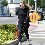 Filename=025.JPG
Filesize=1029KiB
Dimensions=1657x2048
Date added=Jan 03, 2023 025.JPG