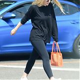Filename=032.JPG
Filesize=509KiB
Dimensions=1200x1800
Date added=Jan 03, 2023 032.JPG