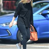 Filename=034.JPG
Filesize=516KiB
Dimensions=1200x1800
Date added=Jan 03, 2023 034.JPG
