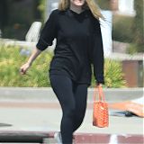Filename=035.JPG
Filesize=477KiB
Dimensions=1200x1800
Date added=Jan 03, 2023 035.JPG