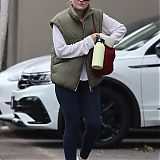 Filename=008.JPG
Filesize=2017KiB
Dimensions=2333x3499
Date added=Jan 03, 2023 008.JPG