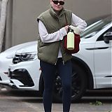 Filename=010.JPG
Filesize=2086KiB
Dimensions=2333x3500
Date added=Jan 03, 2023 010.JPG