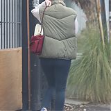 013.JPG