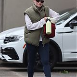 Filename=015.JPG
Filesize=2084KiB
Dimensions=2333x3500
Date added=Jan 03, 2023 015.JPG