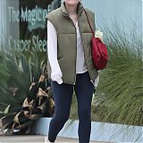 Filename=027.JPG
Filesize=2201KiB
Dimensions=2333x3499
Date added=Jan 03, 2023 027.JPG