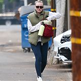 Filename=034.JPG
Filesize=870KiB
Dimensions=1714x2048
Date added=Jan 03, 2023 034.JPG