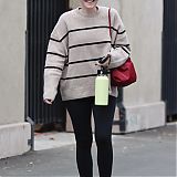 Filename=013.JPG
Filesize=1884KiB
Dimensions=2333x3500
Date added=Jan 03, 2023 013.JPG