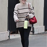 Filename=015.JPG
Filesize=2049KiB
Dimensions=2333x3500
Date added=Jan 03, 2023 015.JPG