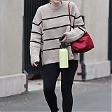 Filename=016.JPG
Filesize=1984KiB
Dimensions=2333x3499
Date added=Jan 03, 2023 016.JPG