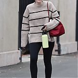 Filename=017.JPG
Filesize=2061KiB
Dimensions=2333x3500
Date added=Jan 03, 2023 017.JPG