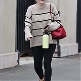 Filename=018.JPG
Filesize=2044KiB
Dimensions=2333x3500
Date added=Jan 03, 2023 018.JPG