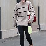 Filename=019.JPG
Filesize=2094KiB
Dimensions=2333x3500
Date added=Jan 03, 2023 019.JPG