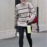 Filename=020.JPG
Filesize=2076KiB
Dimensions=2333x3500
Date added=Jan 03, 2023 020.JPG
