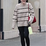 Filename=021.JPG
Filesize=2007KiB
Dimensions=2333x3500
Date added=Jan 03, 2023 021.JPG