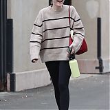 Filename=022.JPG
Filesize=2126KiB
Dimensions=2333x3499
Date added=Jan 03, 2023 022.JPG